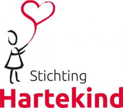 Stichting Hartekind wit5